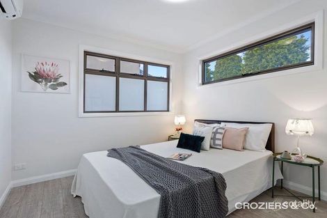 Property photo of 2/10 Dickens Street Lalor VIC 3075