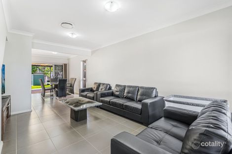Property photo of 141 Hemsworth Avenue Middleton Grange NSW 2171