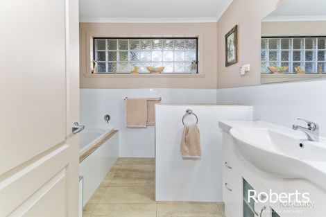 Property photo of 95 Sunset Boulevard Clarence Point TAS 7270