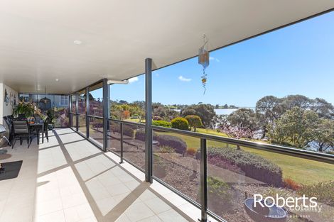 Property photo of 95 Sunset Boulevard Clarence Point TAS 7270