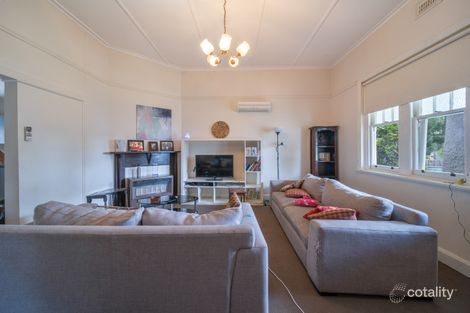 Property photo of 158 Williamson Street Bendigo VIC 3550