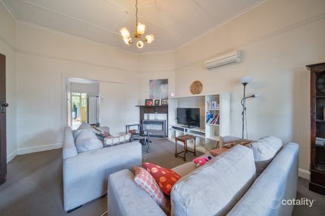 Property photo of 158 Williamson Street Bendigo VIC 3550