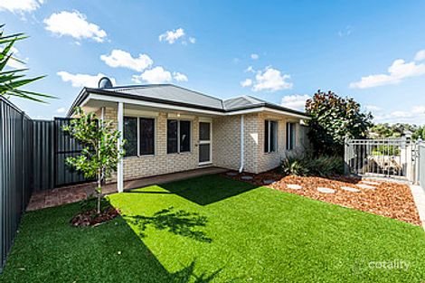 Property photo of 9 Cornwall Lane Baldivis WA 6171