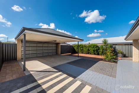 Property photo of 9 Cornwall Lane Baldivis WA 6171