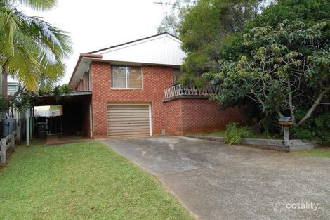 Property photo of 2 Karalee Parade Port Macquarie NSW 2444