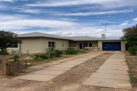 2 Werocata Rd, Balaklava, SA 5461