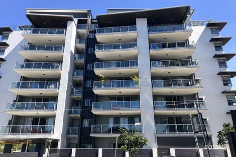 13/52 Latham St, Chermside, QLD 4032