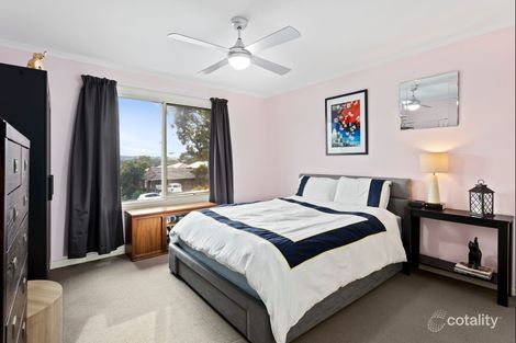 Property photo of 6/22-24 Foote Street Templestowe Lower VIC 3107