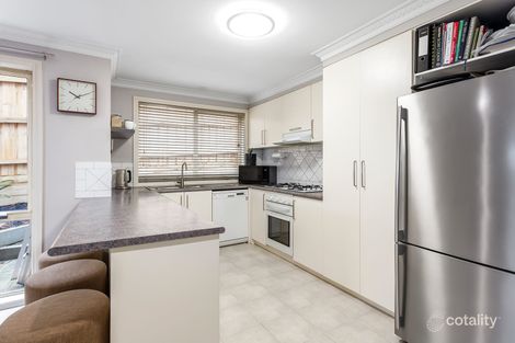 Property photo of 6/22-24 Foote Street Templestowe Lower VIC 3107