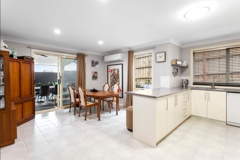 Property photo of 6/22-24 Foote Street Templestowe Lower VIC 3107