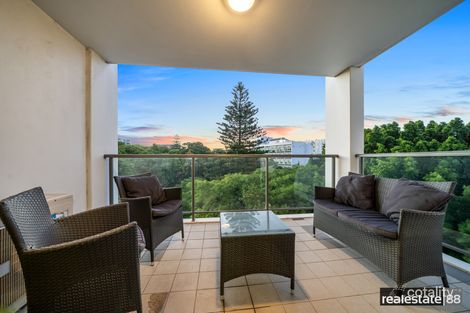 88/9 Delhi St, West Perth, WA 6005