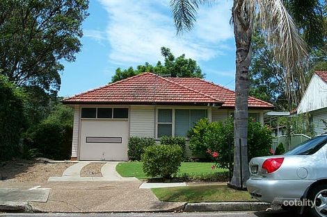 39 Corriston Cres, Adamstown Heights, NSW 2289