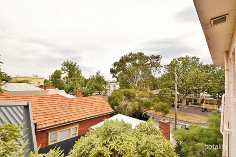 Property photo of 4/174 Liardet Street Port Melbourne VIC 3207