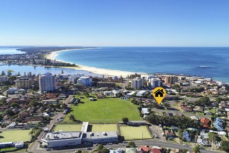 Property photo of 4/2 Yamba Street The Entrance NSW 2261