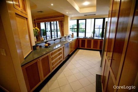 Property photo of 72 Branksome Gardens City Beach WA 6015