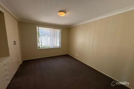 Property photo of 1/7 Kathleen Crescent Armidale NSW 2350