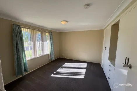 Property photo of 1/7 Kathleen Crescent Armidale NSW 2350