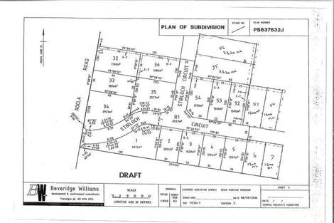 327-333 Princes Hwy, Traralgon East, VIC 3844