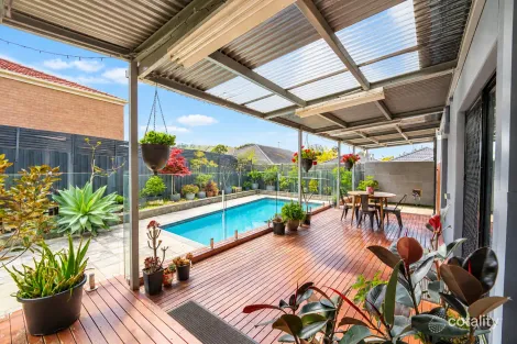 3 Sloan St, South Morang, VIC 3752
