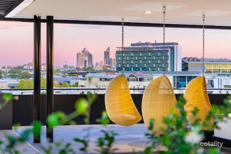 415/74 Price St, Subiaco, WA 6008