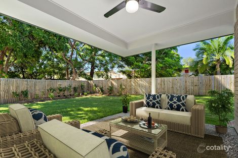 27 Saxon St, Acacia Ridge, QLD 4110