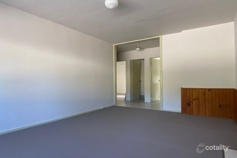 Property photo of 2/9 Brentwood Street Bentleigh VIC 3204