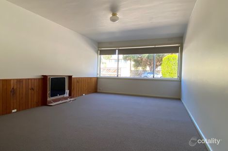 Property photo of 2/9 Brentwood Street Bentleigh VIC 3204
