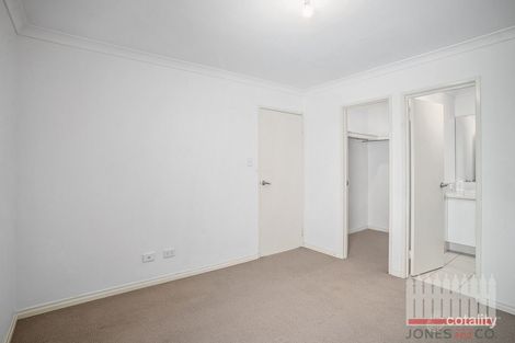 Property photo of 8 Chobe Lane Brabham WA 6055