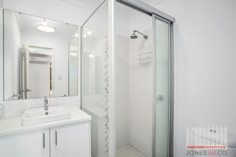 Property photo of 8 Chobe Lane Brabham WA 6055