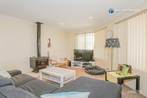 Property photo of 6A Jutland Rise Ocean Reef WA 6027
