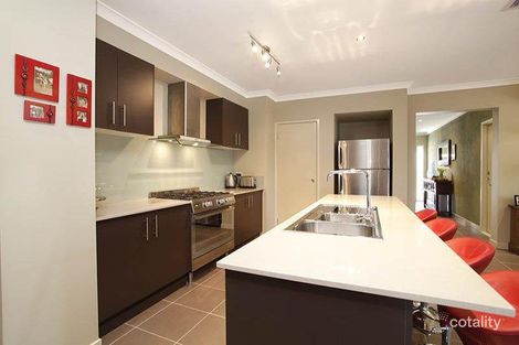 Property photo of 37 Langmore Drive Hillside VIC 3037