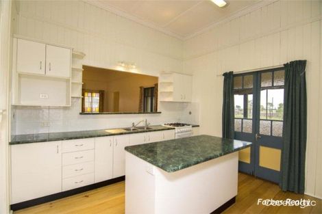 Property photo of 2 Hedge Road Dalby QLD 4405