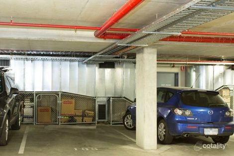 108/75 Tulip St, Cheltenham, VIC 3192