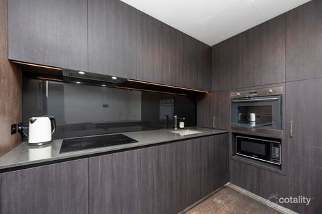 Property photo of 304/53 Labouchere Road South Perth WA 6151