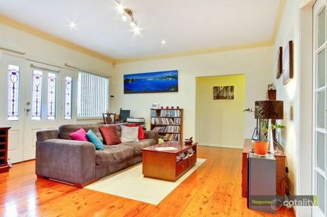 Property photo of 150 Windsor Road Northmead NSW 2152
