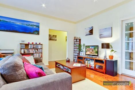 Property photo of 150 Windsor Road Northmead NSW 2152