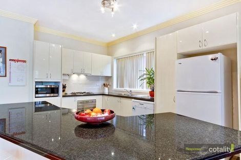 Property photo of 150 Windsor Road Northmead NSW 2152