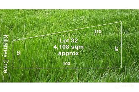 69 Killarney Dr, Melton, VIC 3337