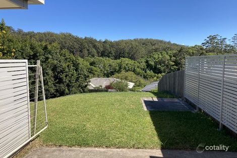 Property photo of 3 Kooroora Ridge Kendall NSW 2439