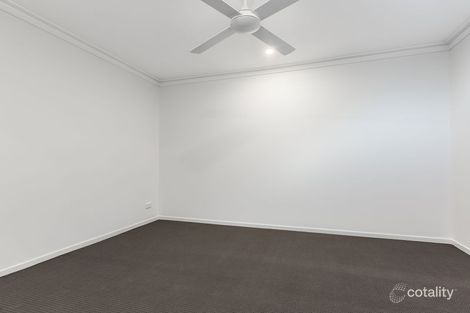 Property photo of 60 Clinton Way Hamlyn Terrace NSW 2259