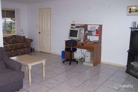 Property photo of 8 Sittella Street Bellmere QLD 4510