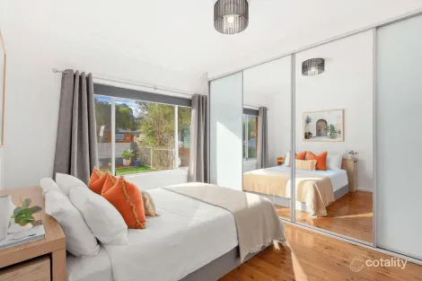 Property photo of 57 Rickard Road Unanderra NSW 2526