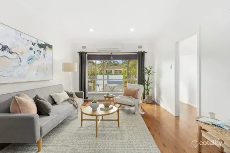 Property photo of 57 Rickard Road Unanderra NSW 2526