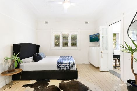 Property photo of 1/378 Bronte Road Bronte NSW 2024