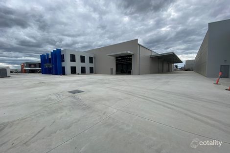 141 Colemans Rd, Dandenong South, VIC 3175