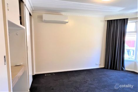 Property photo of 4/21 Anderson Street Caulfield VIC 3162