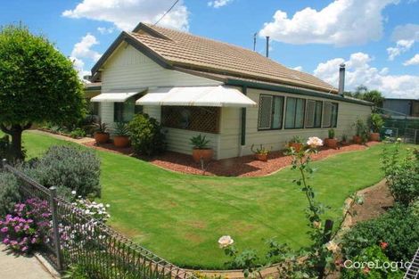 Property photo of 408 Conadilly Street Gunnedah NSW 2380