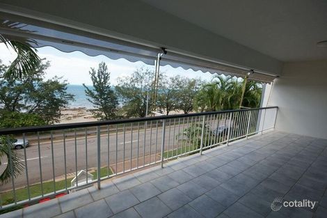 7/282 Casuarina Dr, Rapid Creek, NT 0810