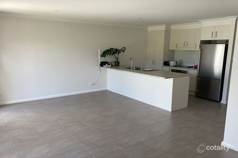 Property photo of 3 Kooroora Ridge Kendall NSW 2439