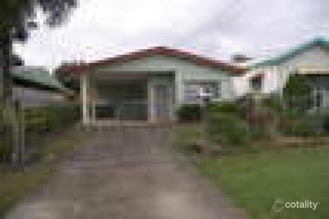 29 Morehead St, Bungalow, QLD 4870